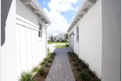 15192 Wildwood Circle, Westlake, FL 33470 - Photo 6