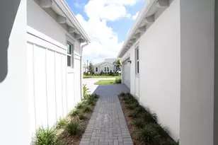 15192 Wildwood Cir, Westlake, FL 33470 - Photo 6