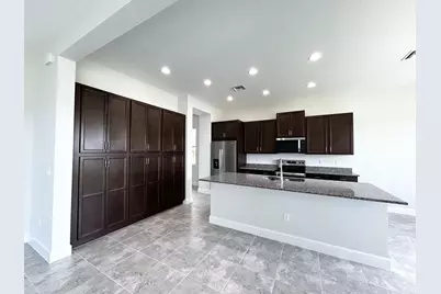 15192 Wildwood Circle, Westlake, FL 33470 - Photo 36