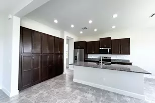 15192 Wildwood Cir, Westlake, FL 33470 - Photo 36