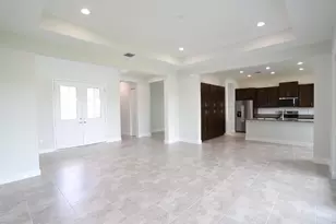 15192 Wildwood Cir, Westlake, FL 33470 - Photo 62