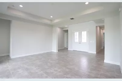 15192 Wildwood Circle, Westlake, FL 33470 - Photo 58