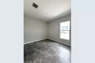 15192 Wildwood Circle, Westlake, FL 33470 - Photo 16