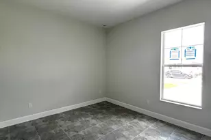 15192 Wildwood Cir, Westlake, FL 33470 - Photo 16