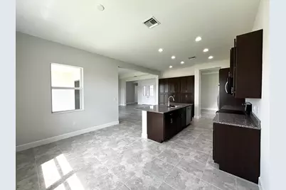 15192 Wildwood Circle, Westlake, FL 33470 - Photo 42