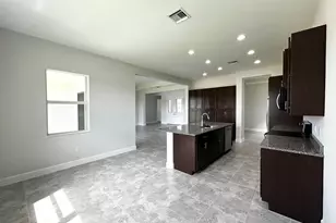 15192 Wildwood Cir, Westlake, FL 33470 - Photo 42