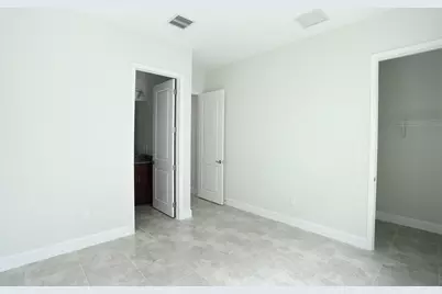 15192 Wildwood Circle, Westlake, FL 33470 - Photo 76