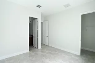 15192 Wildwood Cir, Westlake, FL 33470 - Photo 76