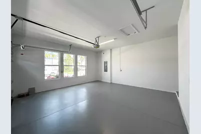 15192 Wildwood Circle, Westlake, FL 33470 - Photo 54