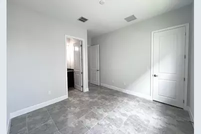 15192 Wildwood Circle, Westlake, FL 33470 - Photo 46