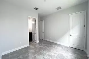 15192 Wildwood Cir, Westlake, FL 33470 - Photo 46