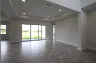 15192 Wildwood Cir, Westlake, FL 33470 - Photo 56