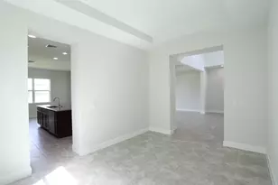 15192 Wildwood Cir, Westlake, FL 33470 - Photo 74