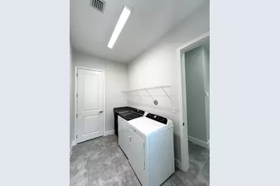 15192 Wildwood Circle, Westlake, FL 33470 - Photo 44