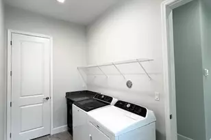 15192 Wildwood Cir, Westlake, FL 33470 - Photo 44