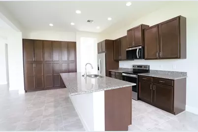 15192 Wildwood Circle, Westlake, FL 33470 - Photo 84