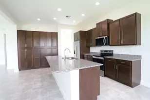 15192 Wildwood Cir, Westlake, FL 33470 - Photo 84