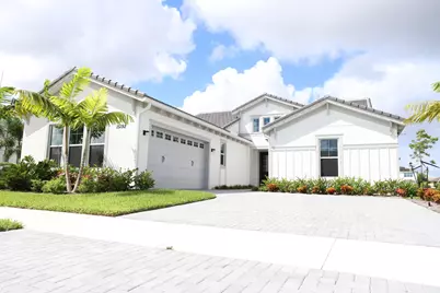 15192 Wildwood Circle, Westlake, FL 33470 - Photo 2