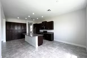 15192 Wildwood Cir, Westlake, FL 33470 - Photo 24