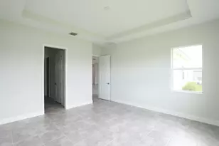 15192 Wildwood Cir, Westlake, FL 33470 - Photo 64