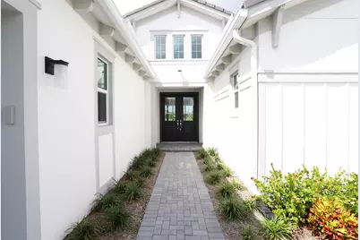 15192 Wildwood Circle, Westlake, FL 33470 - Photo 4