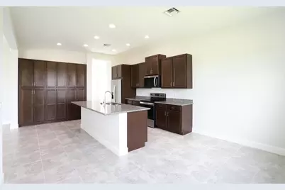 15192 Wildwood Circle, Westlake, FL 33470 - Photo 82