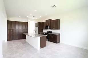 15192 Wildwood Cir, Westlake, FL 33470 - Photo 82