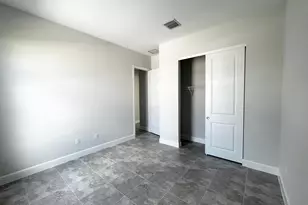 15192 Wildwood Cir, Westlake, FL 33470 - Photo 18