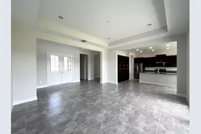 15192 Wildwood Circle, Westlake, FL 33470 - Photo 40