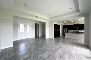 15192 Wildwood Cir, Westlake, FL 33470 - Photo 40