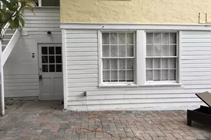 521 Kanuga Dr, West Palm Beach, FL 33401 - Photo 1