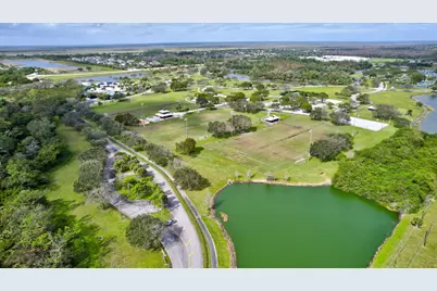 20797 Cabrillo Way, Boca Raton, FL 33428 - Photo 92
