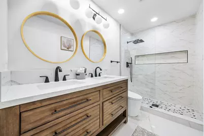 20797 Cabrillo Way, Boca Raton, FL 33428 - Photo 28