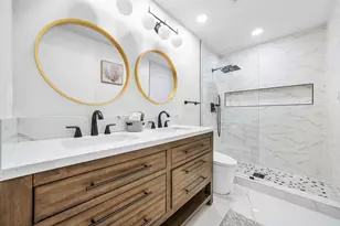 20797 Cabrillo Way, Boca Raton, FL 33428 - Photo 28