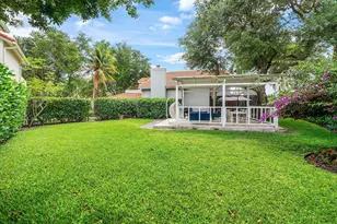 20797 Cabrillo Way, Boca Raton, FL 33428 - Photo 38