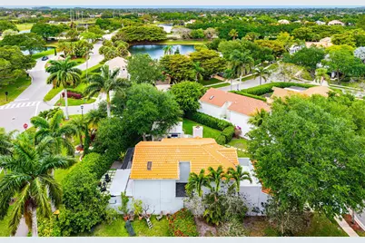 20797 Cabrillo Way, Boca Raton, FL 33428 - Photo 50