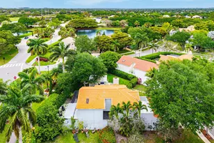 20797 Cabrillo Way, Boca Raton, FL 33428 - Photo 50