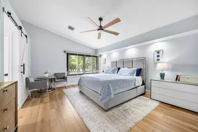 20797 Cabrillo Way, Boca Raton, FL 33428 - Photo 30