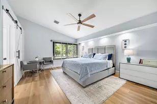 20797 Cabrillo Way, Boca Raton, FL 33428 - Photo 30