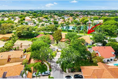 20797 Cabrillo Way, Boca Raton, FL 33428 - Photo 52