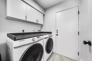 20797 Cabrillo Way, Boca Raton, FL 33428 - Photo 22