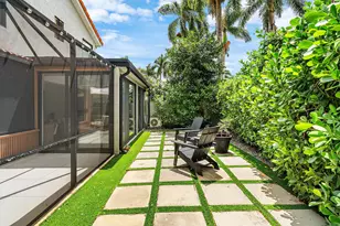20797 Cabrillo Way, Boca Raton, FL 33428 - Photo 44