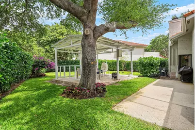 20797 Cabrillo Way, Boca Raton, FL 33428 - Photo 46