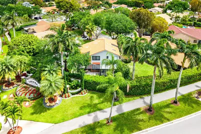 20797 Cabrillo Way, Boca Raton, FL 33428 - Photo 54