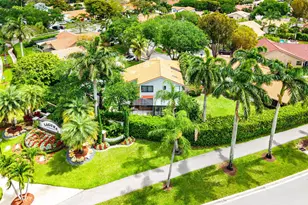 20797 Cabrillo Way, Boca Raton, FL 33428 - Photo 54