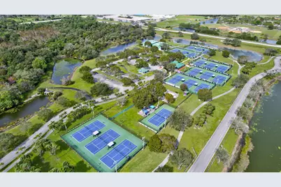 20797 Cabrillo Way, Boca Raton, FL 33428 - Photo 88