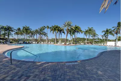 20797 Cabrillo Way, Boca Raton, FL 33428 - Photo 74