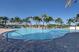 20797 Cabrillo Way, Boca Raton, FL 33428 - Photo 74