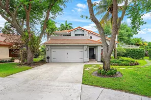 20797 Cabrillo Way, Boca Raton, FL 33428 - Photo 2