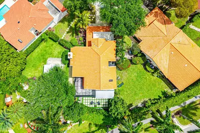 20797 Cabrillo Way, Boca Raton, FL 33428 - Photo 48